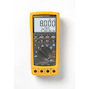 fluke_4604605_3
