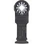 bosch_2609256947