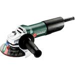 metabo_603608000