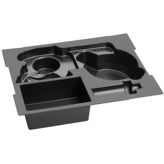 bosch_1600a002vr