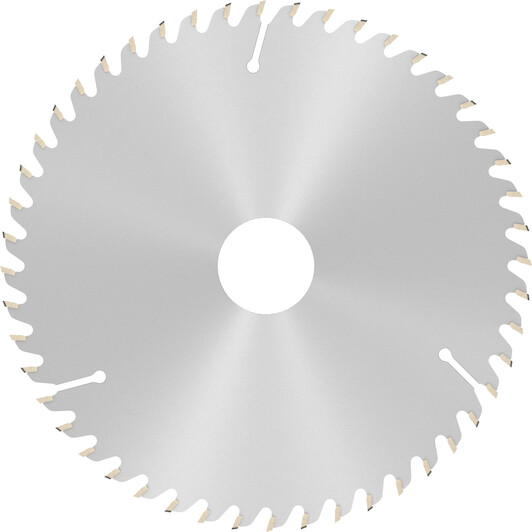 bosch_2608641175_3