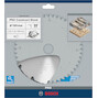 bosch_2608640633_2