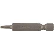 makita_b_25373