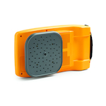 fluke_6017827_3