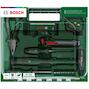 bosch_1600a02by5_3