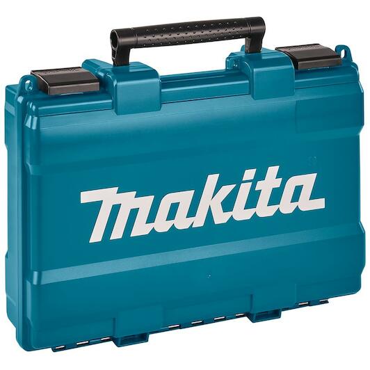 makita_824914_7