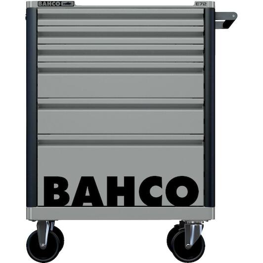 bahco_1472k6grey