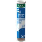 skf_lggb204