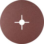 bosch_2608605487