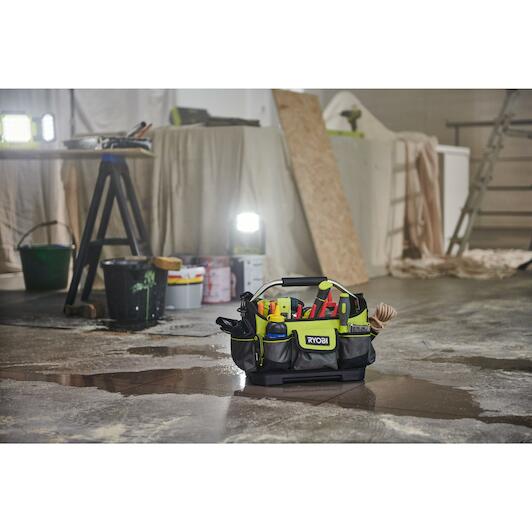 ryobi_5132005342