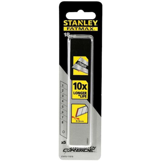 stanley_stht0_11818