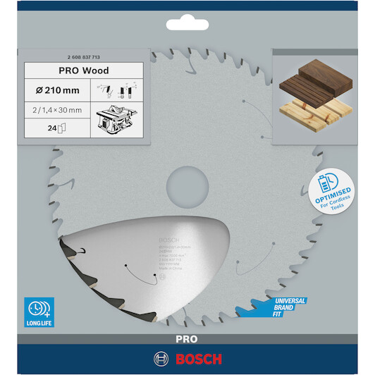 bosch_2608837713_2
