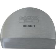 bahco_bbsdh