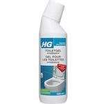 hg_321050103