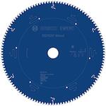 bosch_2608902244