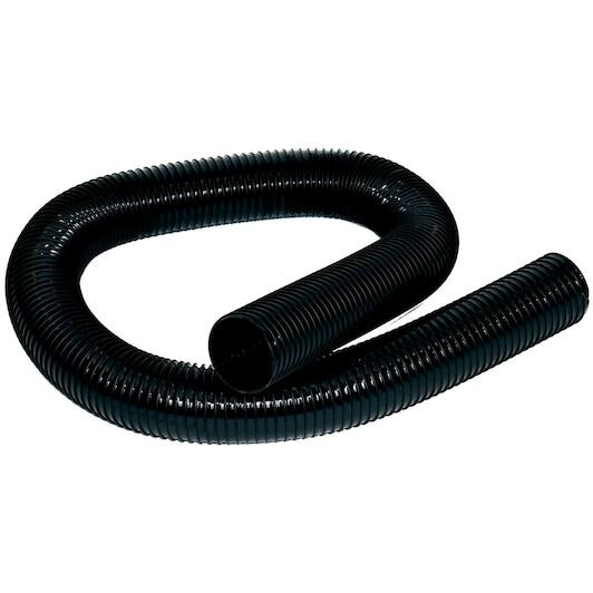 metabo_630895000