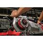 ridgid_72058_6