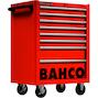 bahco_1475k8