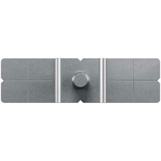 bosch_1600a03c2s_2