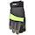 Categorie Ryobi hand- en armbescherming