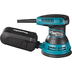 makita_bo5031k