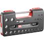 facom_s360dbox412