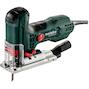 metabo_601100500