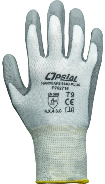 opsial_43047027