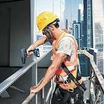 bosch_2608594070