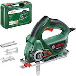 bosch_06033c8000