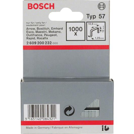 bosch_2609200232