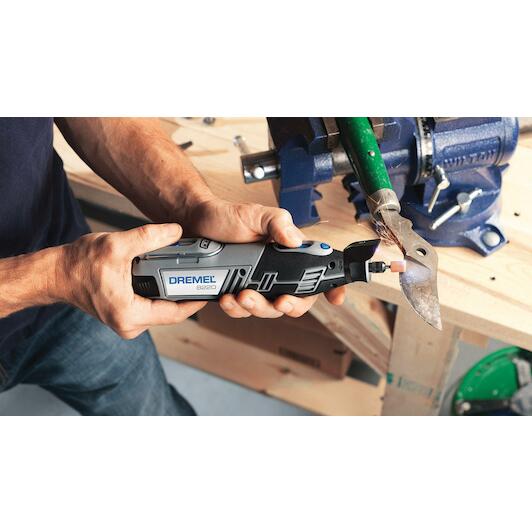 dremel_26150lm1ja
