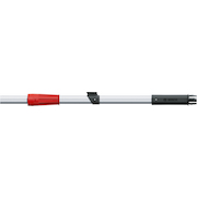 bosch_f016800602