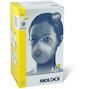 moldex_315501_4