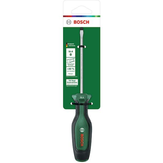 bosch_1600a03ds9_2