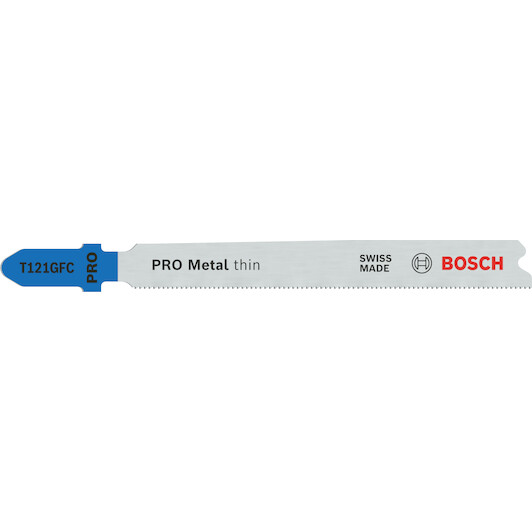 bosch_2608655094