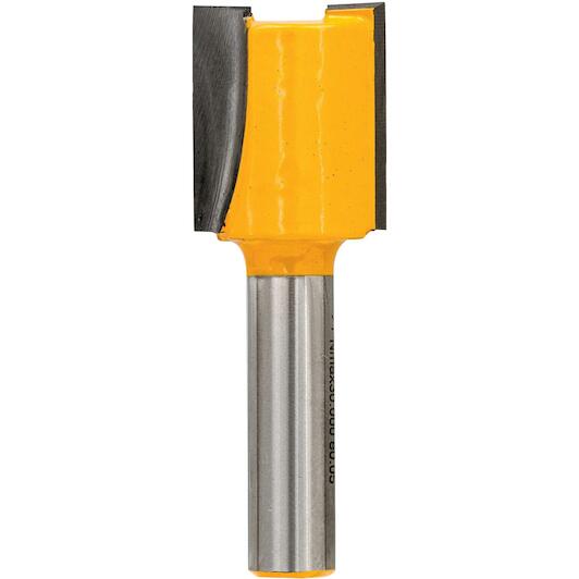 dewalt_dt90010_qz