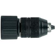 metabo_631927000