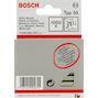 bosch_1609200375