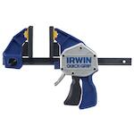 irwin_10505947