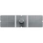 bosch_1600a03c2s_2