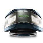festool_200164_2