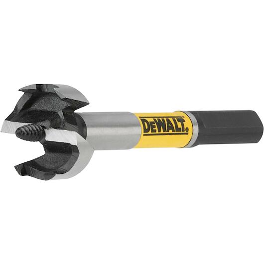 dewalt_dt4581_qz