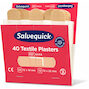 salvequick_6444_2