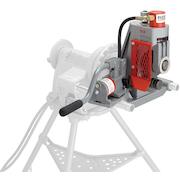 ridgid_19131