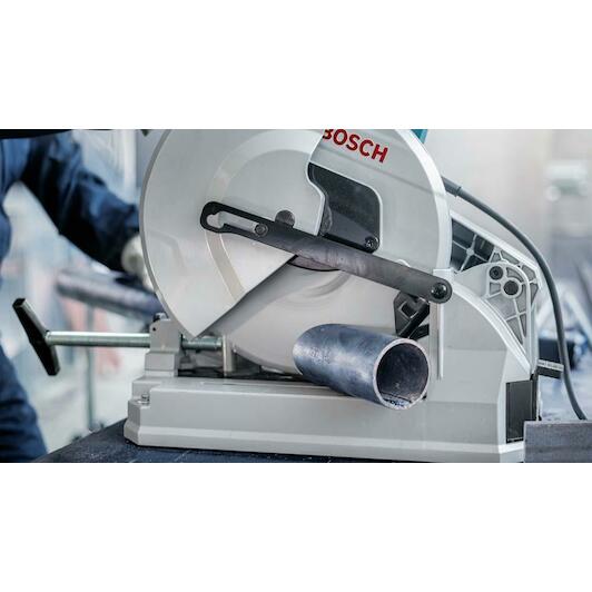 bosch_2608846860_3