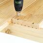 festool_493539
