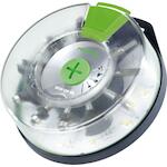 festool_498979