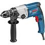 bosch_06011b2000