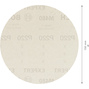 bosch_2608900703_4